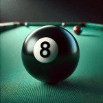 KONCEPT News Bulletin 2025 Q2