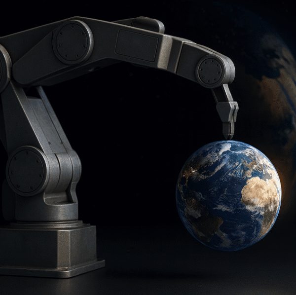 KONCEPT News Bulletin Aug.2025