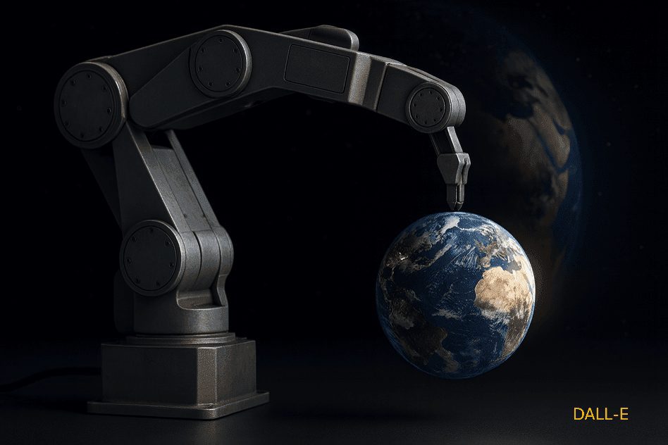 KONCEPT News Bulletin Aug.2025