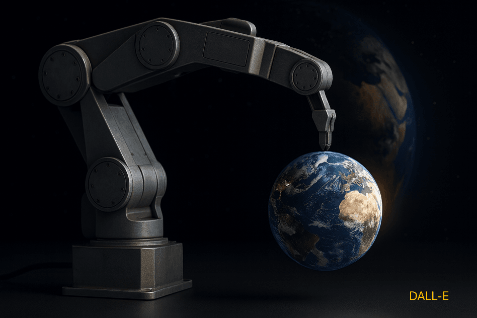 KONCEPT News Bulletin Aug.2025